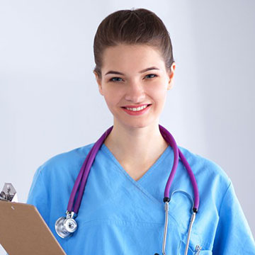 Pós Graduação para Enfermeiros - Enfermagem de Conteúdo